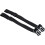 Viper TACTICAL Viper TACTICAL VX Buckle Up Charger Pack Black 11