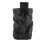 Viper TACTICAL Viper TACTICAL VX Stuffa Dump Bag Black 2