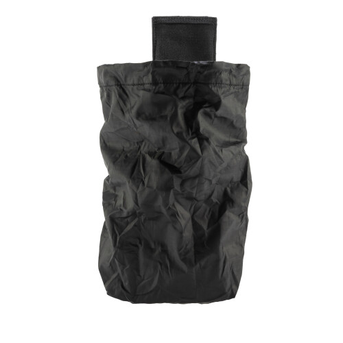 Viper TACTICAL Viper TACTICAL VX Stuffa Dump Bag Black 1