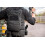 Viper TACTICAL Viper TACTICAL VX Buckle Up Charger Pack Black 5