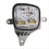 Car Front LED Headlight Daytime Running Light Moudle for R 1
