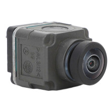 360 High Definition Car Rear View Camera (5Q0 980 546 A) for A4, S4, A5, Q3, Q5, Q7, RS5, S5, SQ5