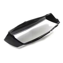 Copertura lente faro sinistro, alloggiamento faro compatibile con A5 S5 RS5 2008-2012 8T0941029