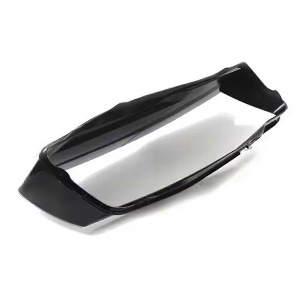 Left Headlight Lens Cover Headlamp Housings For A5 S5 Rs5 2008-2012 8T0941029 9319739925586