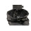 Viper TACTICAL Viper TACTICAL VX Stuffa Dump Bag Black 3