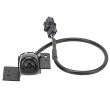 95760D3100 Backup Camera, Parking Assist Camera Replacement for Tucson 2016-2017
