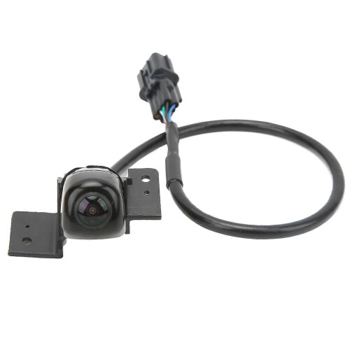 95760D3100 Backup Camera, Parking Assist Camera Replacement for Tucson 2016-2017