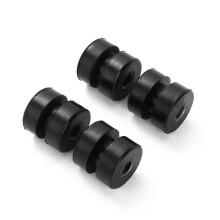 Busset voor uitlaatkleppen 90.9053G Montageaccessoires compatibel met Peterbilt 357 375-379 385