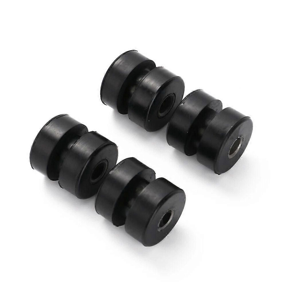 Exhaust Valves Bushing Kit 90.9053G Mounts Accessories For Peterbilt 357 375-379 385 9152359393003