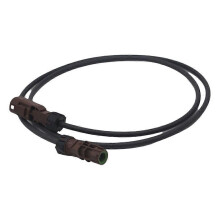 360 Front Camera Connection Cable for Mercedes Gle W167 W217 C217