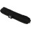 Viper TACTICAL Viper TACTICAL Marker Flag Black 5