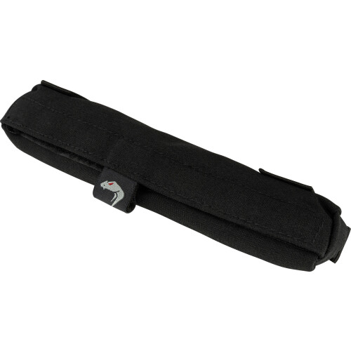 Viper TACTICAL Viper TACTICAL Marker Flag Black 2