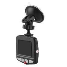 Full HD 1080P 2.2inch Car DVR Camera 170 Digital Driving Video Recorder A5