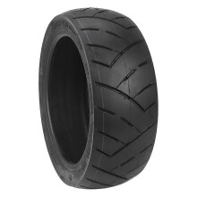80/55-7.0(10.5x3.0) Road Tubeless Tire P65D Puncture-Proof Tire Road Tubeless Tyre