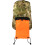 Viper TACTICAL Viper TACTICAL Marker Flag Black 3