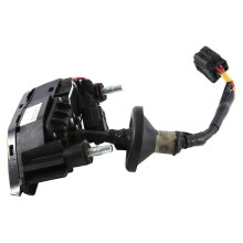 95760M9100 Rear View View Camera Assist Backup Camera for Hyundai KIA