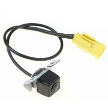 95760-1K501 for IX35 2009-2015 Rear View Camera Reverse Camera Parking Backup Camera