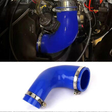 Motorcycle Accessories Air Intake Tube Duct Pipe for Vespa Sprint 150 Primavera 150 Sprint150