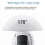 Autotop Revese Camera for BMW E60 E90 E82 E61 X1 E84 X5 E70 E92 E91 3/5 Series E88 E93 Trunk Handle Camera 1