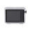Νέα οθόνη LCD BacPac για την κάμερα Hero 3+/4 1