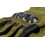 Viper TACTICAL Viper TACTICAL Elite Gloves Green XX-Large 6