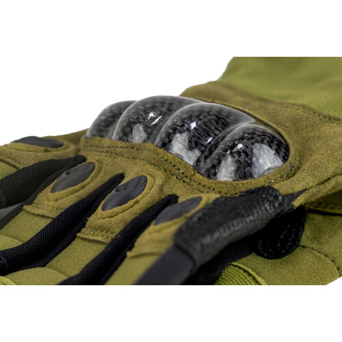 Viper TACTICAL Viper TACTICAL Elite Gloves Green Large 2