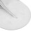 Pelle De Jardin En Acier Inoxydable Large Lame Multi-Usage 6