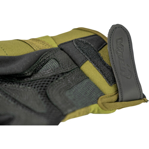 Viper TACTICAL Viper TACTICAL Elite Gloves Green XX-Large 2