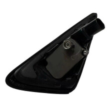 For Tesla Model 3/Y 2023-2025 Turn Signal Fender Camera Turn Signal Blind Spot Camera Right Side 1820735-00-D,182073500D