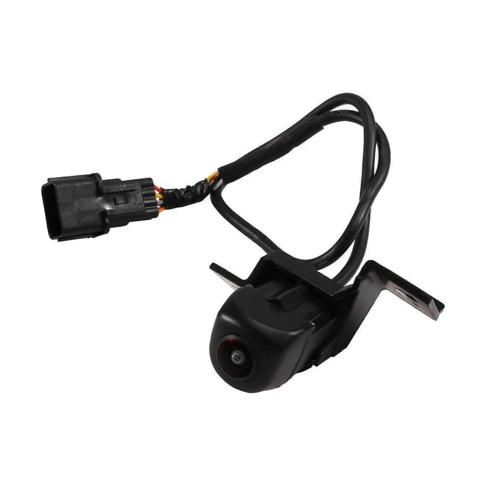 Rear View Camera Parking Assist Camera 95760-D3000 95760D3000 For Hyundai Tucson 2016-2018 Backup Camera 9152359394314