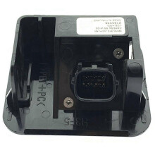 39530-3F0-H01 Car Rear View Camera Reverse Camera for Honda Breeze 2023-2025 395303F0H01