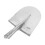Pelle De Jardin En Acier Inoxydable Large Lame Multi-Usage 11