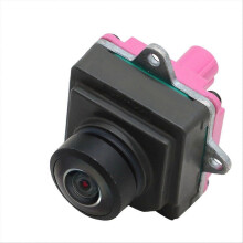 New 68643790AC Backup Rear View Camera for Ram 1500 2025 Car Reverse Parking Assist Camera