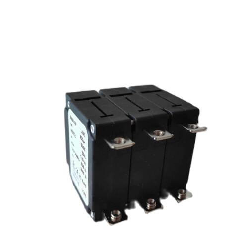 BSB1-30 400V 23A Ανταλλακτικά Γεννήτριας Διακόπτη Κυκλώματος για Συστήματα Ισχύος 1