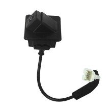 957603X105 Car Reversing Camera Parking Assist Camera for Hyundai Kia 2011-2013 95760-3X105