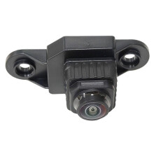 Car Backup Rearview Camera Assembly 3776107XPW42A for Reversing Camera Parking Auxiliary Camera