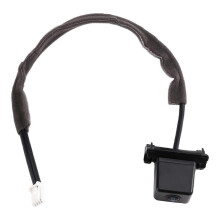 28442-7S110 Rückfahrkamera für Kofferraumeinparkhilfe für QX56 2004-2010