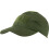 Viper TACTICAL Viper TACTICAL Elite Baseball Cap Green 2
