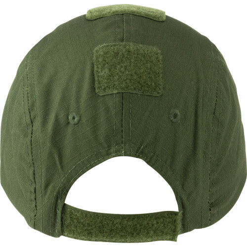 Viper TACTICAL Viper TACTICAL Elite Baseball Cap Green 2