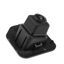 28442-4BA3D 284424BA3D Rückfahrkamera für Nissan Rogue 2014-2016 2.5L