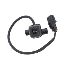 95760-H2200 95760H2200 Car Reverse Rear View Parking Camera for Kia K2 2016-2020