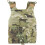 Viper TACTICAL Viper TACTICAL VX Buckle up Carrier GEN2 V-Cam 3