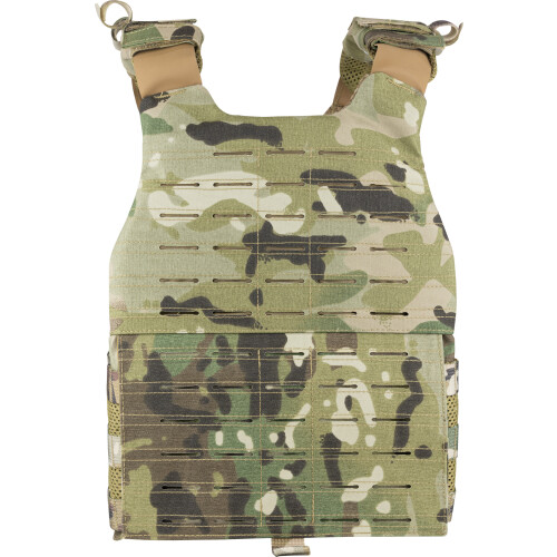 Viper TACTICAL Viper TACTICAL VX Buckle up Carrier GEN2 V-Cam 2