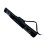 51138265649 Release Switch HandleTunk License Plate Light for L322 2002-2012 1