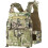 Viper TACTICAL Viper TACTICAL VX Buckle up Carrier GEN2 V-Cam 4