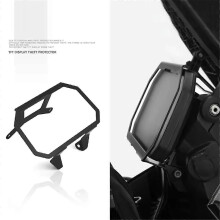 Motorcykel TFT Stöldskydd Skärmskydd Meter Ramskydd för R1300GS ADV R1300gs R 1300 GS Adventure 2024