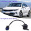 95790-D4000 Car Reverse Rear View Parking Camera for 1