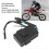 High-Performance CDI Ignition Box for CR80R CR85R - Boost Ignition Speed 30410 4