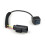 95790-2S011 Car Rear View Camera for IX35 2011-2017 1