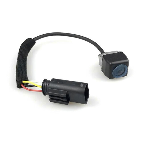 95790-2S011 Car Rear View Camera for IX35 2011-2017